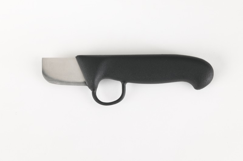 GIESSER_carton_opening_knife_4078-4-800
