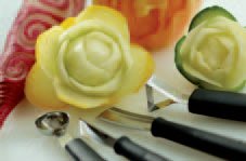 Giesser Decorating Set