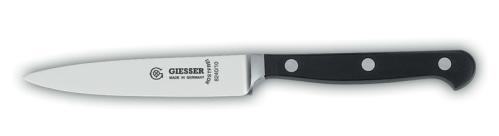 8240_10_giesser_forged_paring_knife_10cm