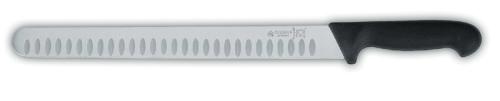 scalloped_edged_giesser_ham_slicer_black_handle_31cm__7705_w_31
