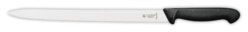 straight_edged_salami_knife_black_handle_36cm_7925_36