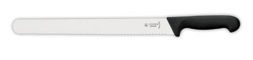 wavy_edged_giesser_ham_slicer_black_handle_31cm__7705_w_31