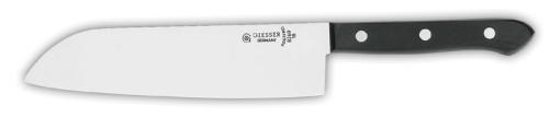 japanese_chefs_knife_by_giesser_8269_p_18