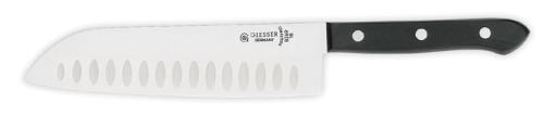 japanese_chefs_knife_by_giesser_8269_wwlp_18