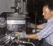 giesser_knife_blade_stamping