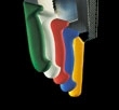 giesser_knife_handle