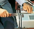 giesser_knife_honing