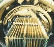 giesser_knife_vacuum_hardening