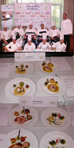 giesser_news_collage_bocuse