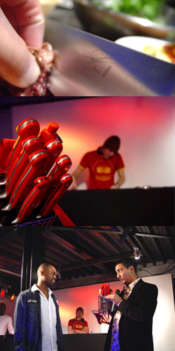 giesser_news_collage_ramon_beuk