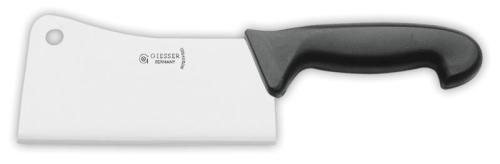 giesser_cleaver_6645_15