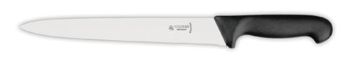 giesser_heavy_ham_knife_7305_21
