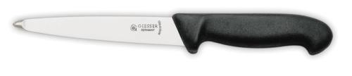 giesser_tripe_knife_3405_16