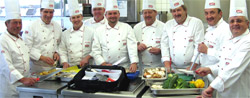 nestle_team_users_giesser_knives