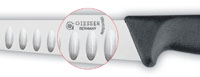 scalloped_edged_giesser_knife_blade