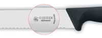 wavy_edge_giesser_knife_blade