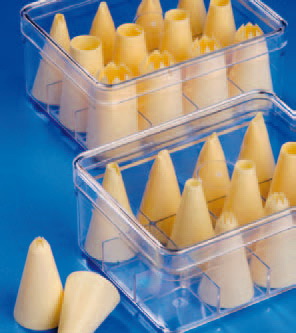 Piping Tip Sets large piping tips