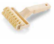 PP Lattice Roller