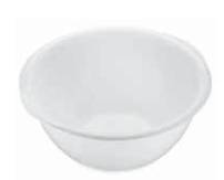 bowls
