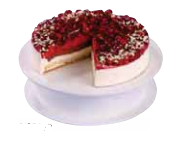 cake stand 1