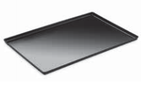 serving trays