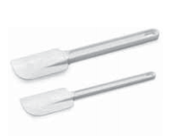 spatula and whisks