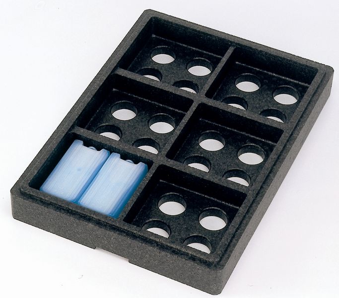 https://www.hygienius.co.uk/images/stories/products/Transport_Boxes/thermobox_eutectic_cooltop_for_cold_food_transport.jpg